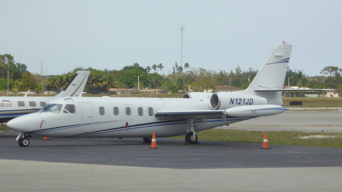 Rod's Aviation Photos Florida Tour 2016 Miami Opa Locka Executive Airport